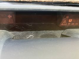 2006 TOYOTA PRIUS 