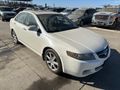 2005 ACURA TSX
