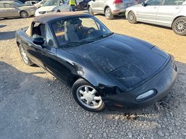 1993 MAZDA MIATA 
