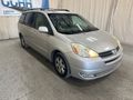 2004 TOYOTA SIENNA