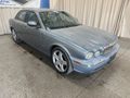 2006 JAGUAR XJ