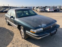 1994 BUICK LESABRE LIMITED