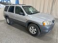 2001 MAZDA TRIBUTE