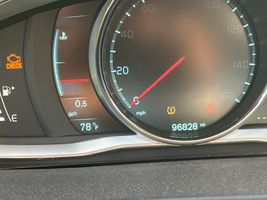 2014 VOLVO S60 T5