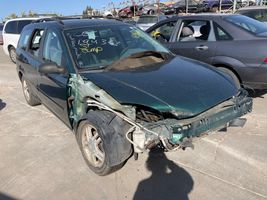 2001 FORD FOCUS SE