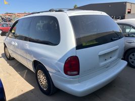 1998 CHRYSLER TOWN & COUNTRY LXI