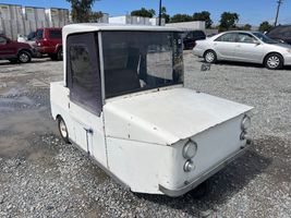 1977 EKING