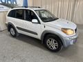 2003 TOYOTA RAV4