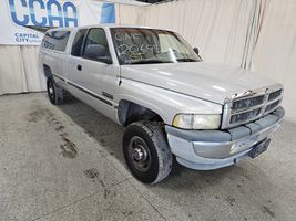 1999 DODGE RAM 2500 
