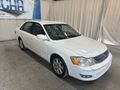 2000 TOYOTA AVALON