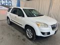 2009 SATURN OUTLOOK