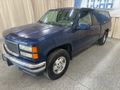 1994 GMC C/K1500