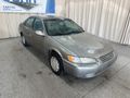 1997 TOYOTA CAMRY