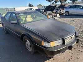 1993 CADILLAC SEVILLE STS