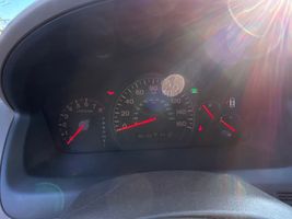 2003 HONDA ACCORD LX