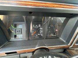 1990 FORD E-SERIES 