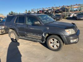 2004 TOYOTA 4RUNNER 
