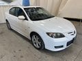 2009 MAZDA MAZDA3
