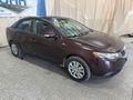 2010 KIA FORTE