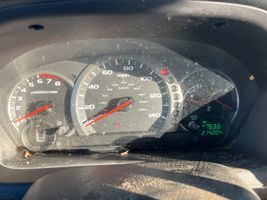 2004 HONDA PILOT EX-L