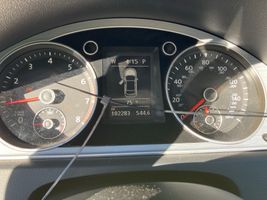 2014 VOLKSWAGEN CC R-LINE