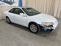 2001 HONDA ACCORD