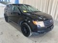 2008 FORD EDGE
