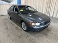 2004 VOLVO S60