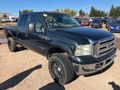 2006 FORD F250SD