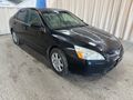 2004 HONDA ACCORD