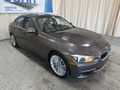 2014 BMW 3-SERIES
