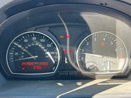 2004 BMW X3 