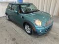2012 MINI COOPER