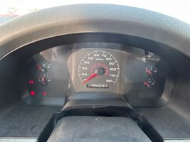 2007 FORD F150 XL