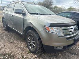 2008 FORD EDGE SEL