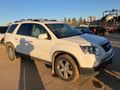 2012 GMC ACADIA