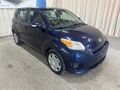 2010 SCION XD