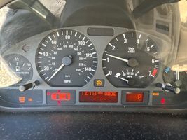 2004 BMW 3-SERIES 325I