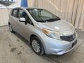 2014 NISSAN VERSA NOTE