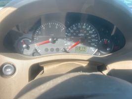 2006 FORD FOCUS 