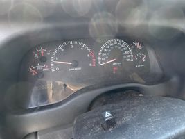 1998 DODGE DAKOTA 