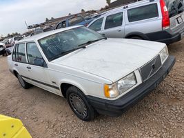 1994 VOLVO 940 