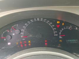 2007 CHRYSLER PACIFICA TOURING