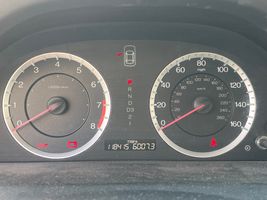 2010 HONDA ACCORD LX