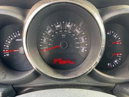2011 KIA SOUL 
