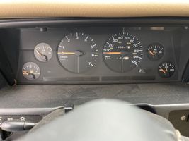 1995 JEEP GRAND CHEROKEE 