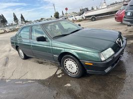 1992 ALFA ROMEO 164 