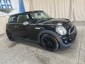 2012 MINI COOPER