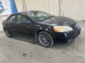 2005 PONTIAC G6