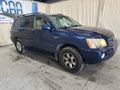2002 TOYOTA HIGHLANDER